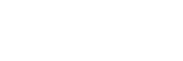 Quality Expo 质量检测技术及测试仪器展览会